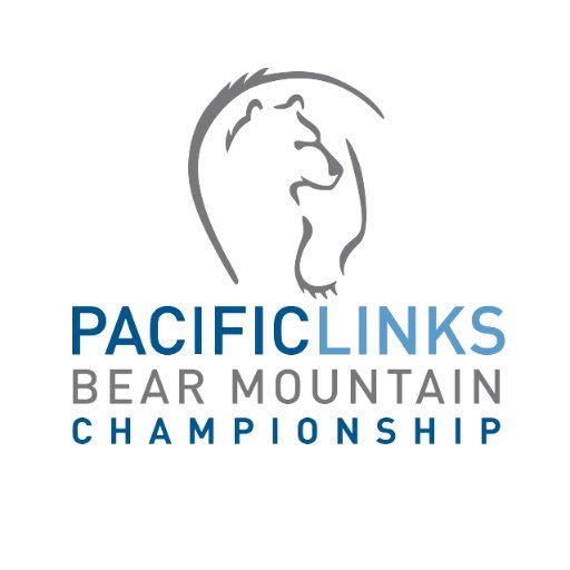 An official event on PGA TOUR Champions featuring the world's top senior golfers competing for a $1.8M purse at Bear Mountain Golf Resort September 11-17, 2017