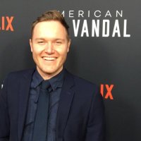Matthew McManus (@mattmcmanusbros) 's Twitter Profile