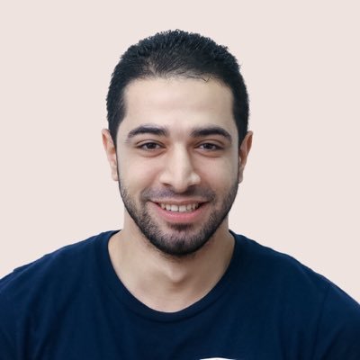 khamohamed's profile picture. Engineering