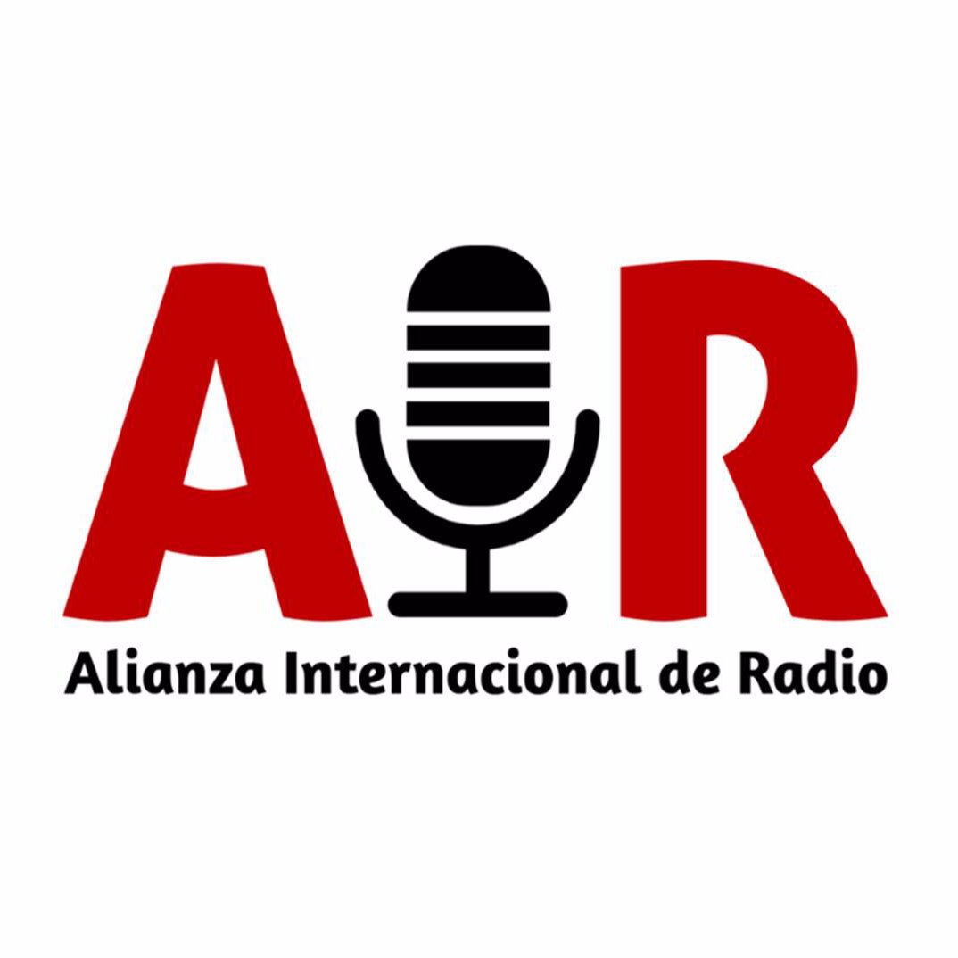 AIR RADIOS