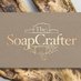 The Soapcrafter (@thesoapcrafter) Twitter profile photo The Soapcrafter (@thesoapcrafter) Twitter profile photo