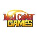 New Comet Games - Ben Burns (@newcometgames) Twitter profile photo New Comet Games - Ben Burns (@newcometgames) Twitter profile photo