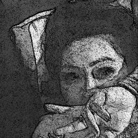 ÏSÄ (@isa_reyes14) 's Twitter Profile Photo