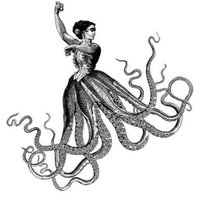 Carme Lula (@carmelula) 's Twitter Profile Photo Carme Lula (@carmelula) 's Twitter Profile Photo