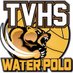 TVHS Boys Water Polo (@tvhswaterpolo) Twitter profile photo TVHS Boys Water Polo (@tvhswaterpolo) Twitter profile photo