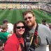 Rebecca Truax (@truaxeduc) Twitter profile photo