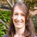 Heidi Siddle (@heidisiddle) Twitter profile photo Heidi Siddle (@heidisiddle) Twitter profile photo