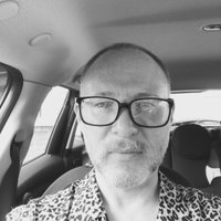 Michael J Shanaghey (@shanagheyj) 's Twitter Profile