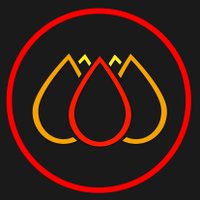 Spark Robotics (@spark_robotics) 's Twitter Profile