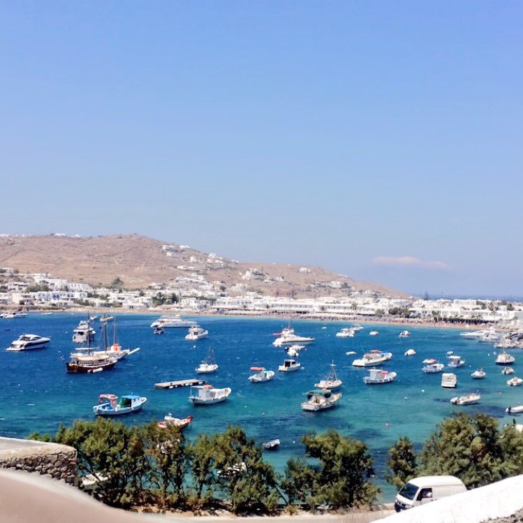 AtheerALShareef's profile picture. 