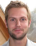 ZenoWijtten's profile picture. Conservation | Education | Biodiversity | Empowerment | Sustainable Development | Africa, America, Asia, Europe