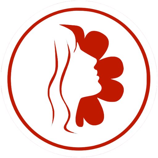Janis Livingstone (RN RM MAPAA AIPM). I am a currently practising Registered Nurse, providing a safe, secure & hygienic environment.