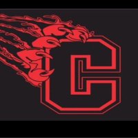 CouchichingHeightsPS (@coustaff) 's Twitter Profile