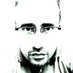 Jorge (@jorgeprzfotos) Twitter profile photo Jorge (@jorgeprzfotos) Twitter profile photo