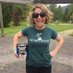 Jeanie Calver (@jeanie_wilson) Twitter profile photo Jeanie Calver (@jeanie_wilson) Twitter profile photo