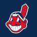 Cleveland Club (@clevelandgear) Twitter profile photo Cleveland Club (@clevelandgear) Twitter profile photo