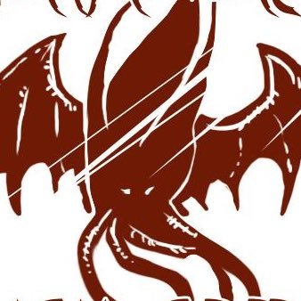 sshlevlibrarian's profile picture. 'If you only read the books that everyone else is reading you can only think what everyone else is thinking' Haruki Marukami, Norwegian wood