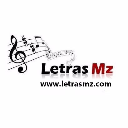 LetrasMz Profile Picture