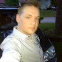 Tony Lamb - @TennesseeTony - Twitter