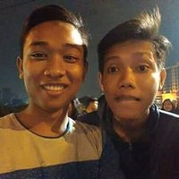 Adi Hyper B (@hyper_adi) 's Twitter Profile