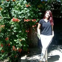 Betül Çakmak (@betullcakmakk) Twitter profile photo