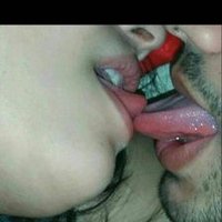 Yemen (@yemen33785478) Twitter profile photo