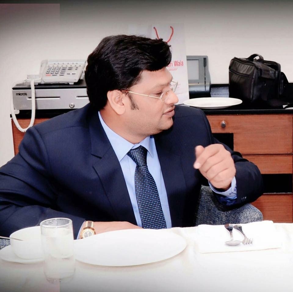 sjamia's profile picture. SAPMT Saudi ARAMCO, Eastern Province, KSA.