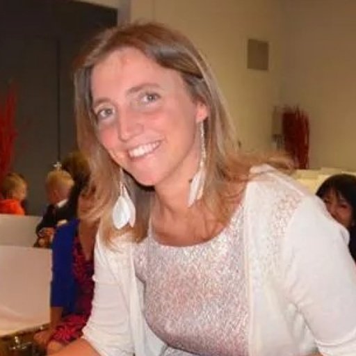 KathyVerbiest's profile picture. 