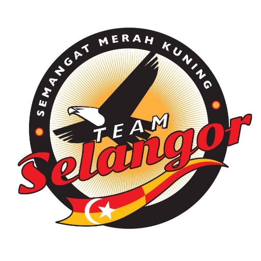 TeamSelangorOfficial