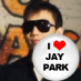 Follow if you Support Jay Park! This account focuses on Jay only. Indifferent towards anything else. 
Jay, you will not walk alone! Love & Respect.