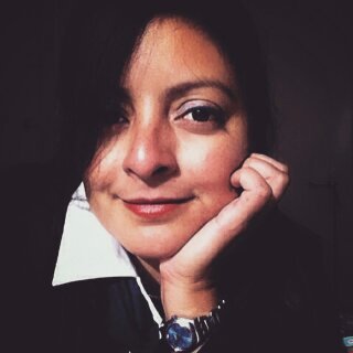 Shaleiva's profile picture. 