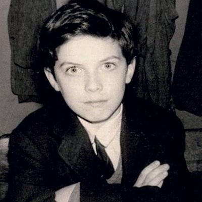 NormaBeatrizMu5's profile picture. Médica macrista hasta el día de mi muerte.