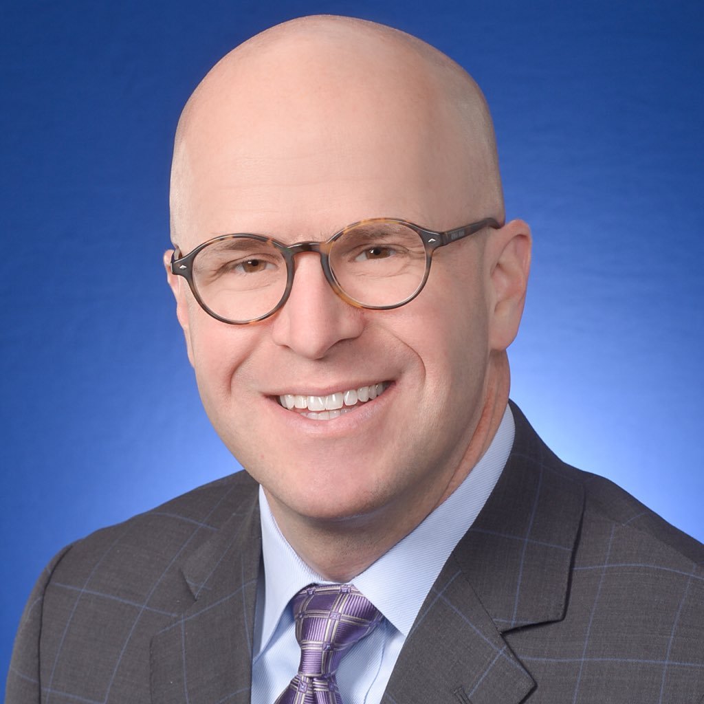 General Counsel, Novo Nordisk. Husband and Father. Notre Dame Law. Atchison, KS native. Views are my own.