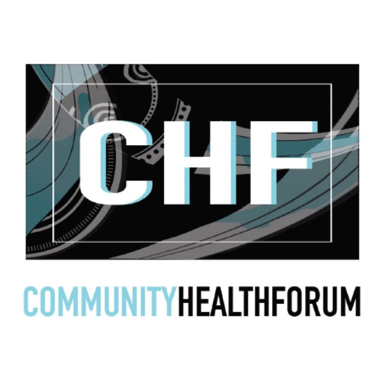 CHF is a project of the Hughes Healthcare Disparities Group(HHCDGroup). Save date for Liver Health Forum Nov. 29-30.