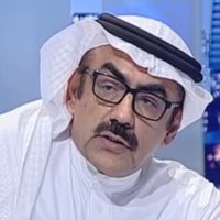 سليمان العقيلي (@aloqeliy) 's Twitter Profile Photo سليمان العقيلي (@aloqeliy) 's Twitter Profile Photo