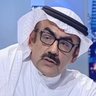 aloqeliy's profile picture. كاتب سياسي عضو الجمعية السعودية للعلوم السياسية/عضو جمعية الكتاب/ رئيس تحرير صحيفة الوطن مدير تحرير الجزيرة ، الجيل، وكالة (واس) سابقا (ارائي شخصية)