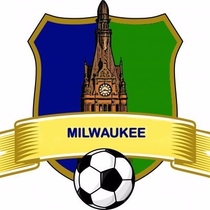 Mr_Witte's profile picture. 