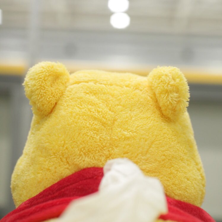 凛たろうさんのプロフィール画像