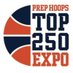 Prep Hoops Top 250 (@prephoops250) Twitter profile photo Prep Hoops Top 250 (@prephoops250) Twitter profile photo