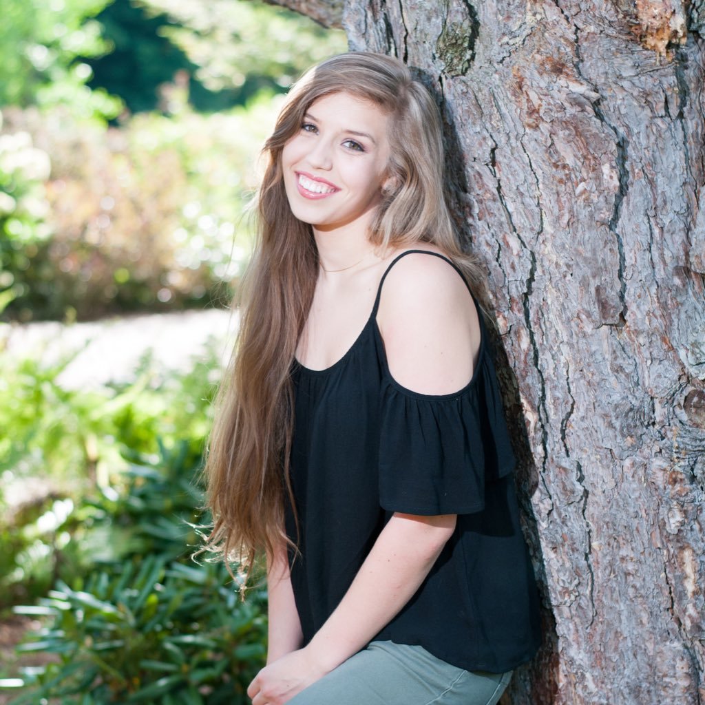 eanna9907's profile picture. idk what I'm doing