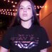 BeFly StayFly® (@beflystayfly88) Twitter profile photo BeFly StayFly® (@beflystayfly88) Twitter profile photo