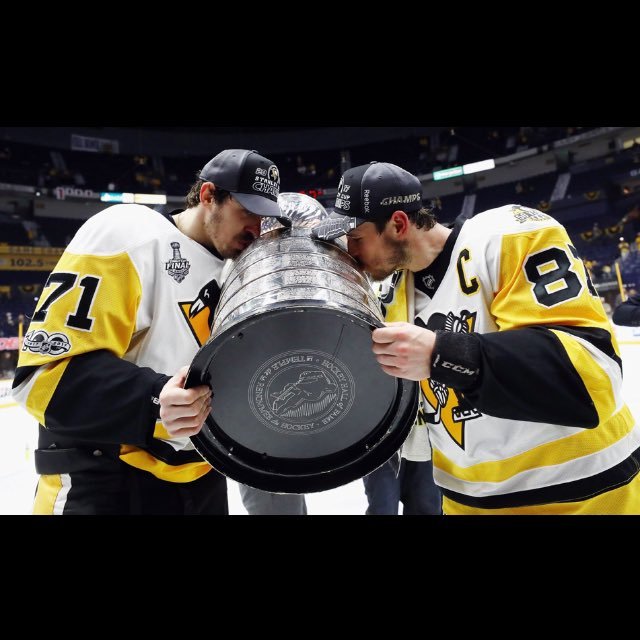 emalkin71geno Profile Picture