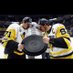 Evgeni Malkin (@emalkin71geno) Twitter profile photo Evgeni Malkin (@emalkin71geno) Twitter profile photo