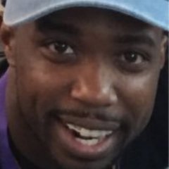 xbrokenjumperx's profile picture. insta-@kalebzielke_ 
gamertag- sacredchimp2869