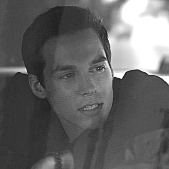 Malachai1972's profile picture. 『Hybrid ¦ Sociopath 』•  ❝Is it going to be funny when I kill her with her own magic? Is that funny or sad?❞ 「Ⴒʀɪsᴏɴɴɪᴇʀ」