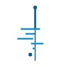 EBAcupuncture's profile picture. Evidence Based Acupuncture (EBA) is a non-profit organisation created to show the current state of knowledge about acupuncture, using the language of science.