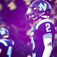 Lance Saulsberry Jr. (@lsj02_) 's Twitter Profile