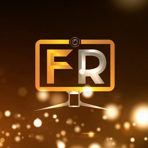 FrameRate_Team's profile picture. Send your best content to framerate.strem@gmail.com Promote yourself and our community while joining a brand new world of gaming. Show us them frames!
