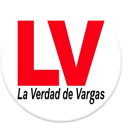 La Verdad Vargas