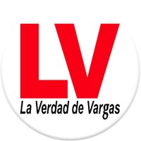 La Verdad Vargas(@LaVerdadVargas) 's Twitter Profile Photo